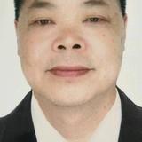 纤云弄巧头像