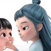 莫让时光つ非礼梦想头像