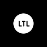 Ace_Ro_Bet的个人资料头像