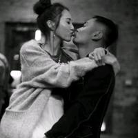 憨人小樂头像