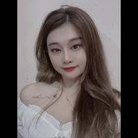 Guoqianqian头像