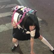 狗吧的个人资料头像