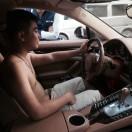 selfness的个人资料头像