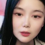 利正宝莎莎581头像