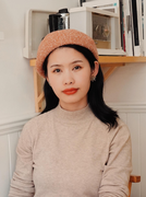 朱莉_July的个人资料头像