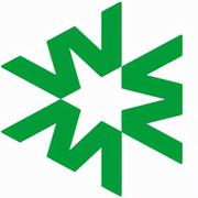 泛微OA开发培训支持的个人资料头像