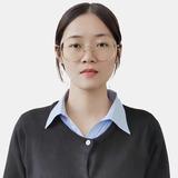 中山众腾唐桃静头像