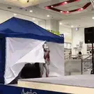 我的代码没有错的个人资料头像
