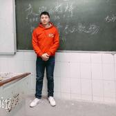电玩小子348头像