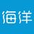 比亚迪海洋南京京迪店头像
