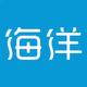 比亚迪海洋南京京迪店
                        头像