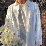 想吃烩面和胡辣汤头像