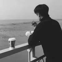 明月几时有4086头像