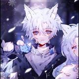 冰雪聪明843头像