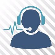 DIY嘻嘻哈哈的个人资料头像