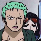 王某人123459头像