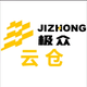 玩梦幻的老张头像