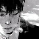 Joby的个人资料头像