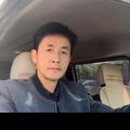 用户7426129388492头像