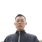 周星5728头像