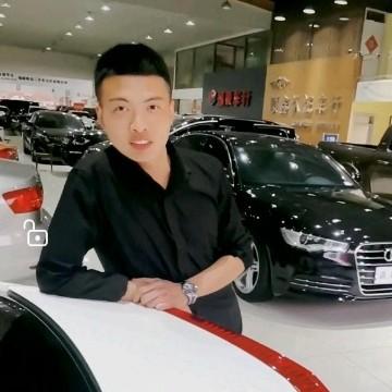 周某人2头像