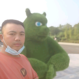 我是做废金属分类讲解头像