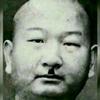 萧颂头像