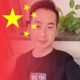 志波171头像