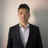 卖小汽车的老任头像
