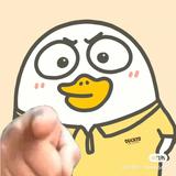 用户3369376206394头像