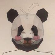 NeverMore的个人资料头像