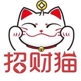 启东大耳图图(中古車)㍿头像