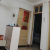 博学的小猫0iz头像