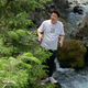 瓶子vs摄影 · 宝来车主·车龄3年头像