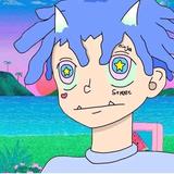霂亦378头像