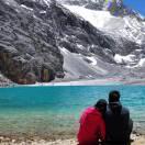 HuiBalaBala的个人资料头像