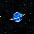 夜航船的个人资料头像