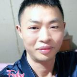 zhaoyun赵云头像
