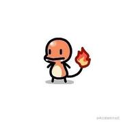 前端Chen的个人资料头像