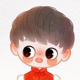 无忧的清泉XSv头像