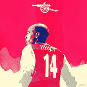 Musk040的个人资料头像