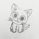 songjianet的个人资料头像