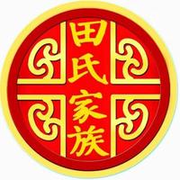 用户9926840890267头像