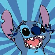 乱不能的个人资料头像