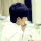 不想说话53671的个人资料头像