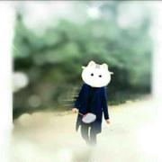 ann413的个人资料头像