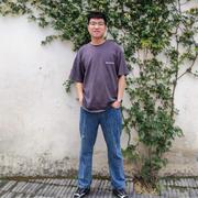 文质的个人资料头像