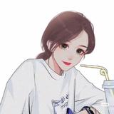 用户3771588841443头像
