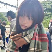 XuanXuan的个人资料头像