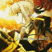 青铜时代ZERO的个人资料头像